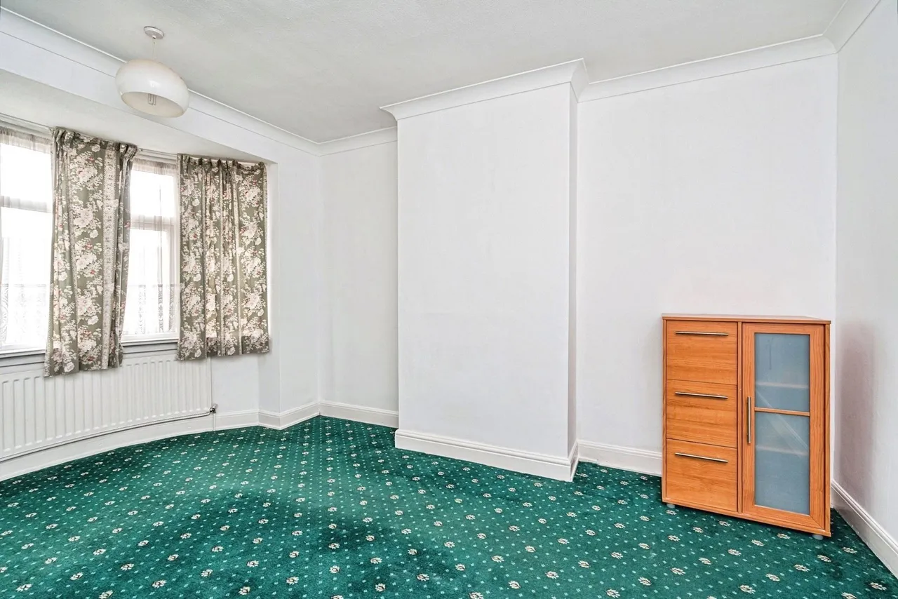 Priory Road, Dudley, DY1, photo 10