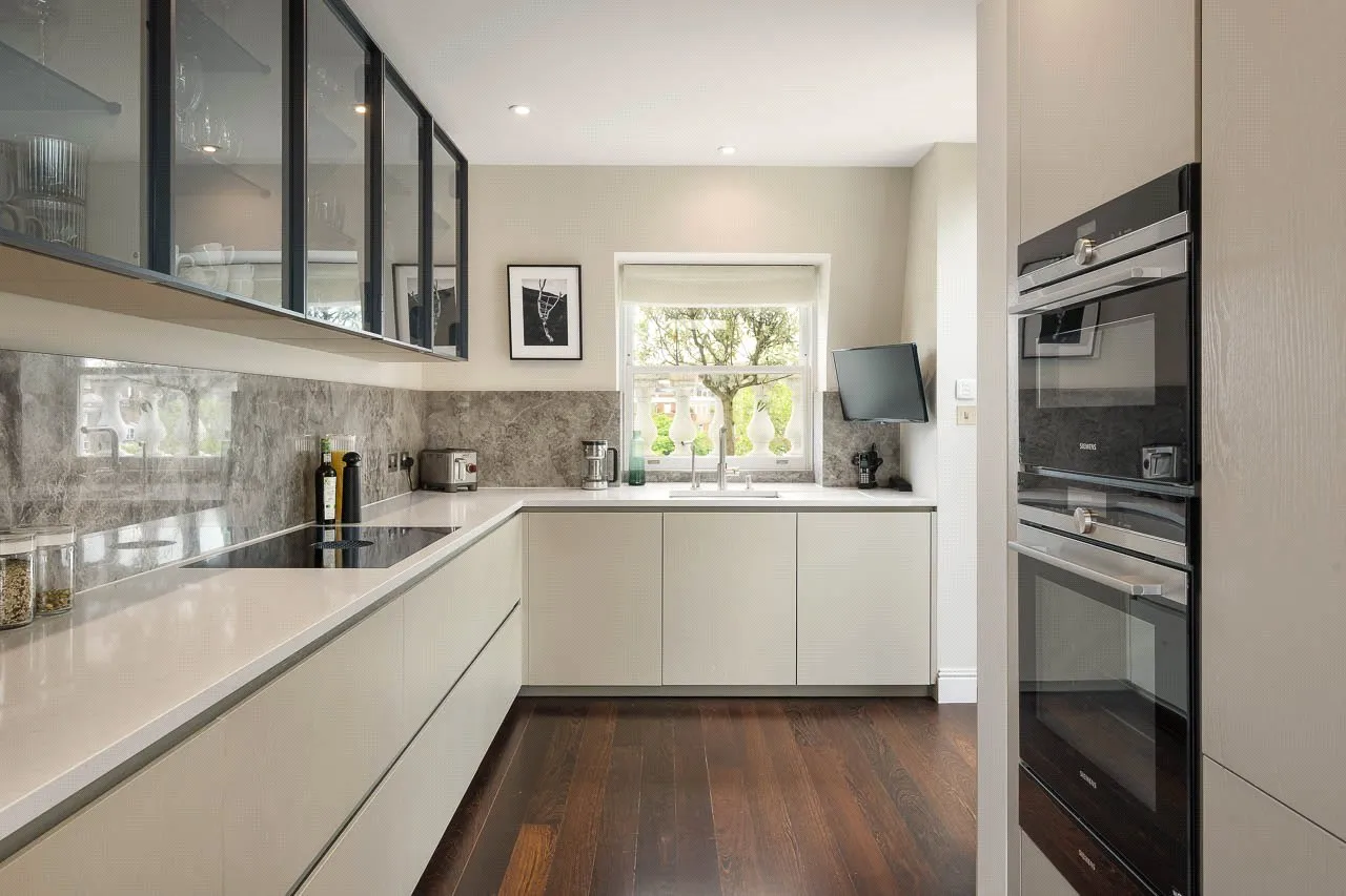 Cadogan Place, Knightsbridge, SW1X, photo 6