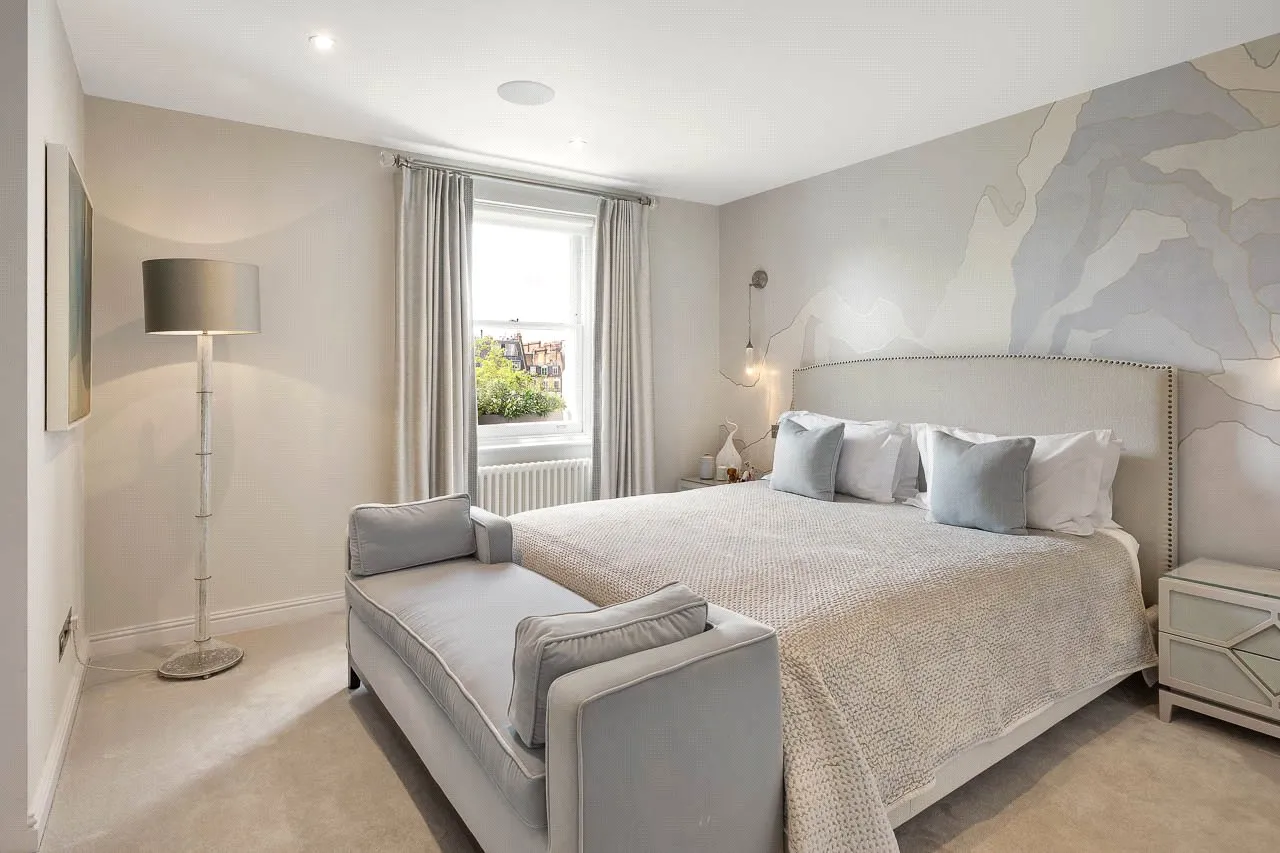Cadogan Place, Knightsbridge, SW1X, photo 8