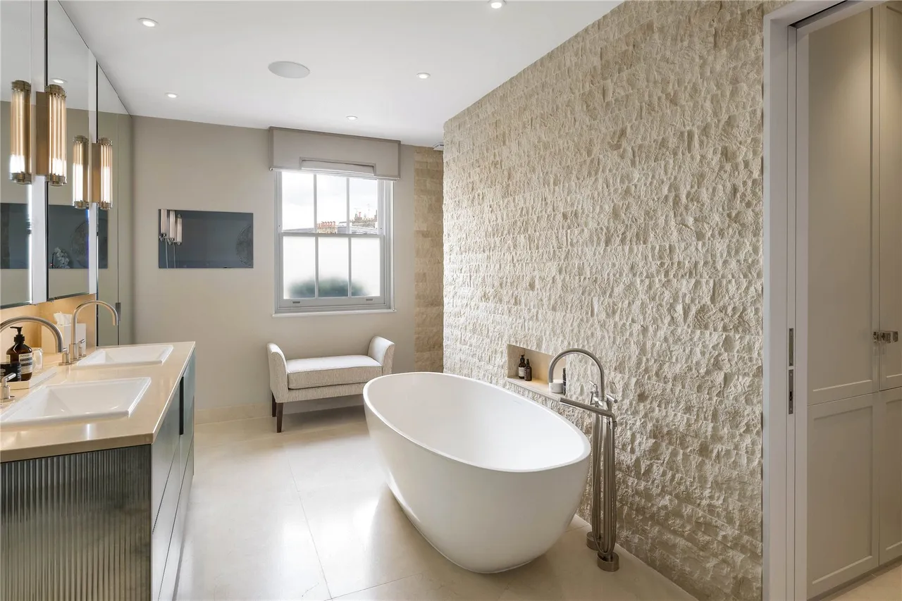 Cadogan Place, Knightsbridge, SW1X, photo 11
