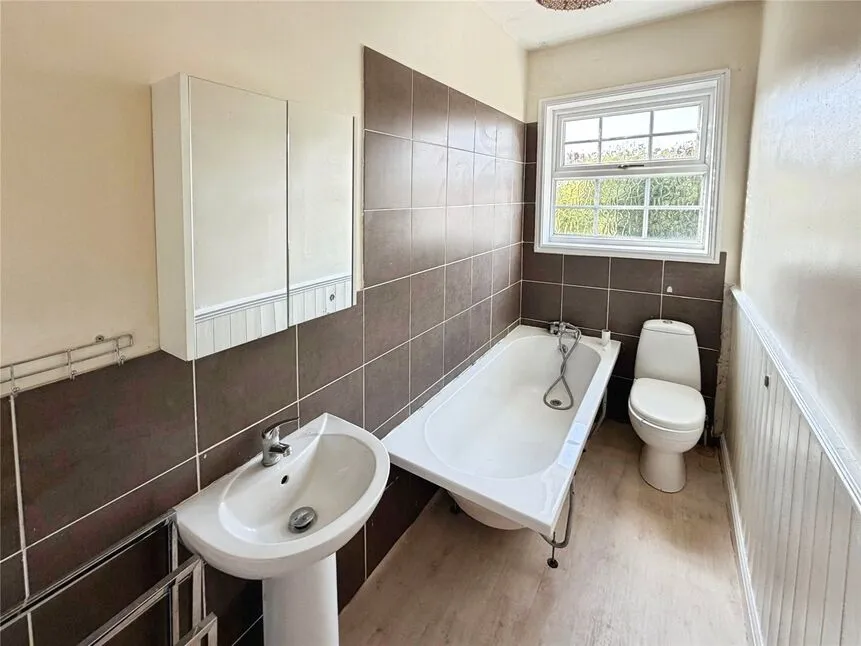 Swan Street, Bentley, South Yorkshire, DN5, photo 4