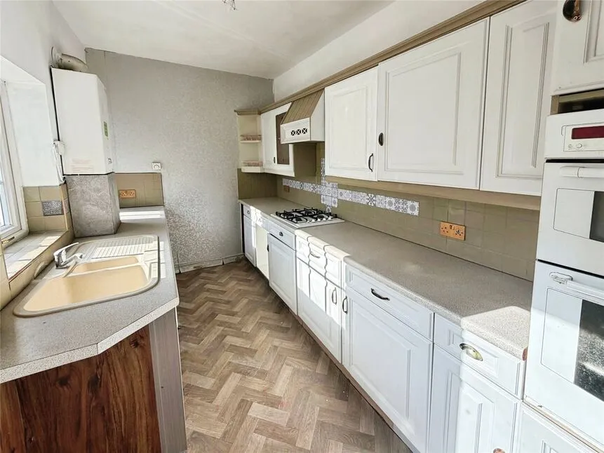 Swan Street, Bentley, South Yorkshire, DN5, photo 6
