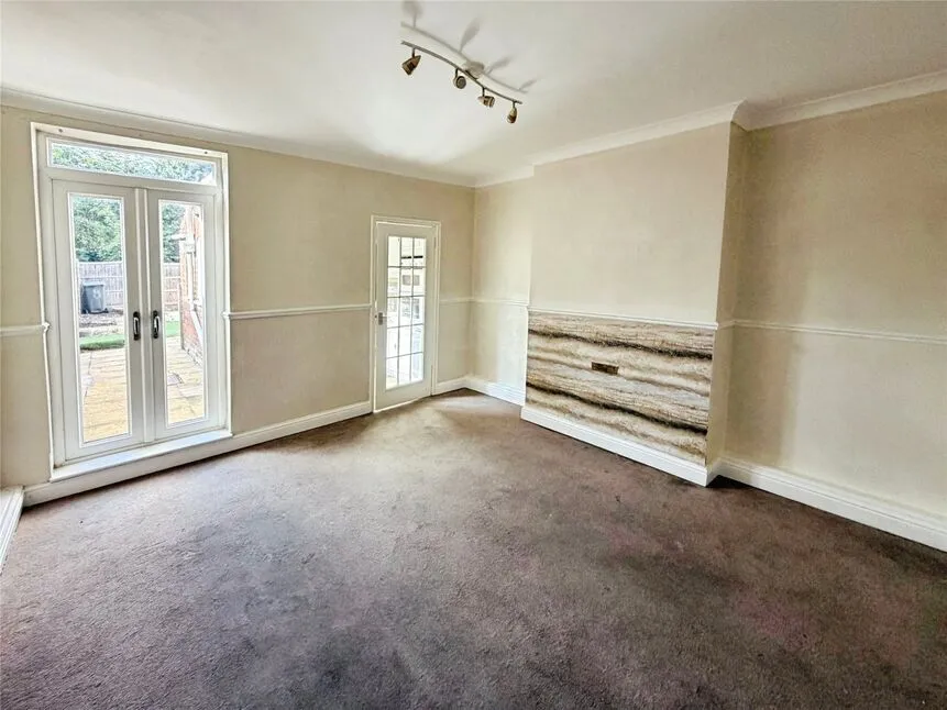 Swan Street, Bentley, South Yorkshire, DN5, photo 10