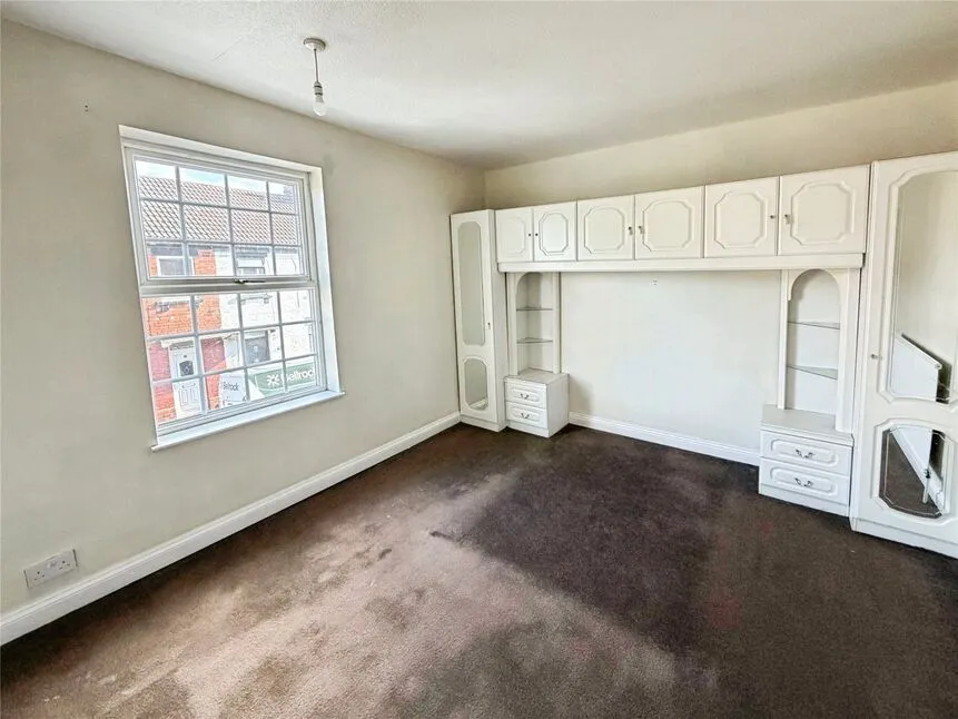 Swan Street, Bentley, South Yorkshire, DN5, photo 7