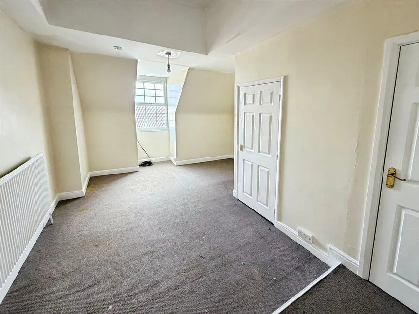 Swan Street, Bentley, South Yorkshire, DN5, photo 8