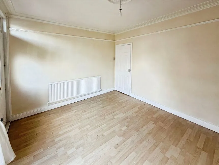 Swan Street, Bentley, South Yorkshire, DN5, photo 9