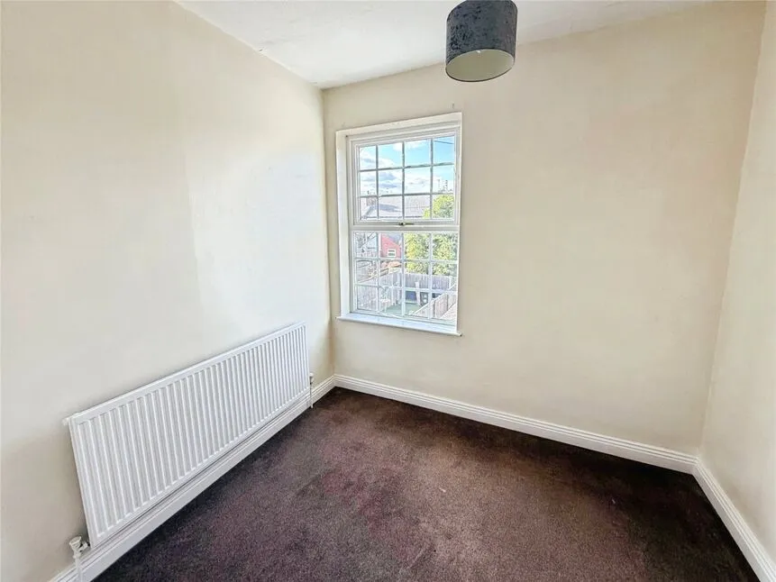 Swan Street, Bentley, South Yorkshire, DN5, photo 11