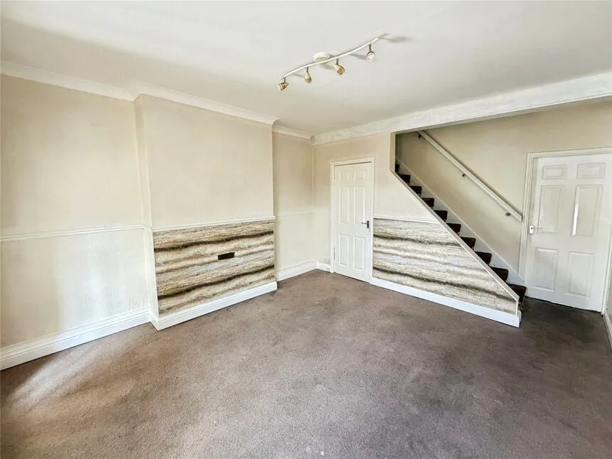 Swan Street, Bentley, South Yorkshire, DN5, photo 5
