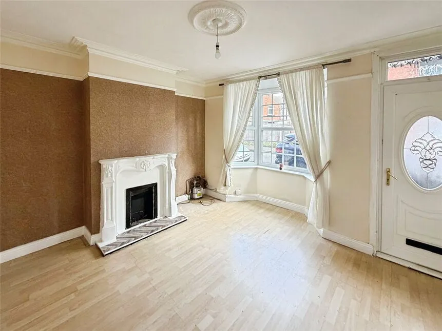 Swan Street, Bentley, South Yorkshire, DN5, photo 2