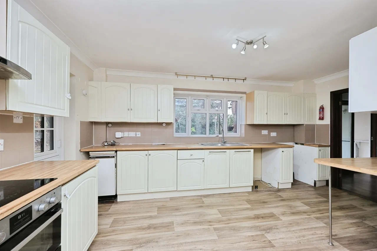 Shepherds Fold, Swaffham, photo 6