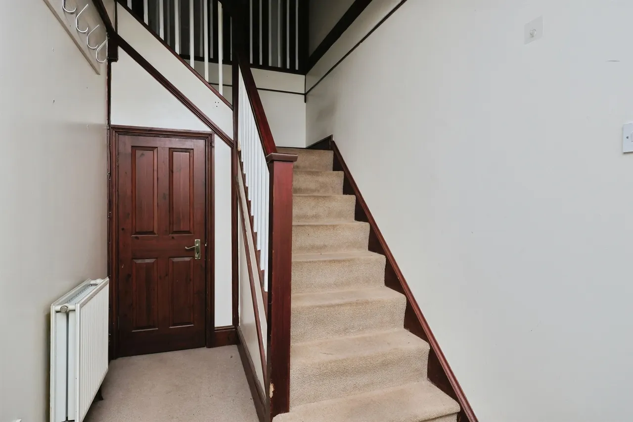Shepherds Fold, Swaffham, photo 7