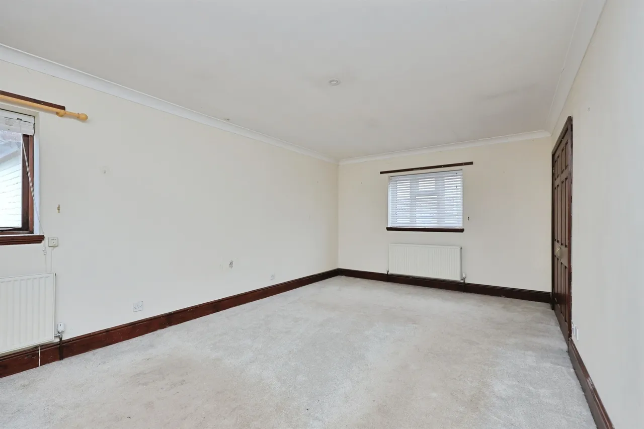 Shepherds Fold, Swaffham, photo 9