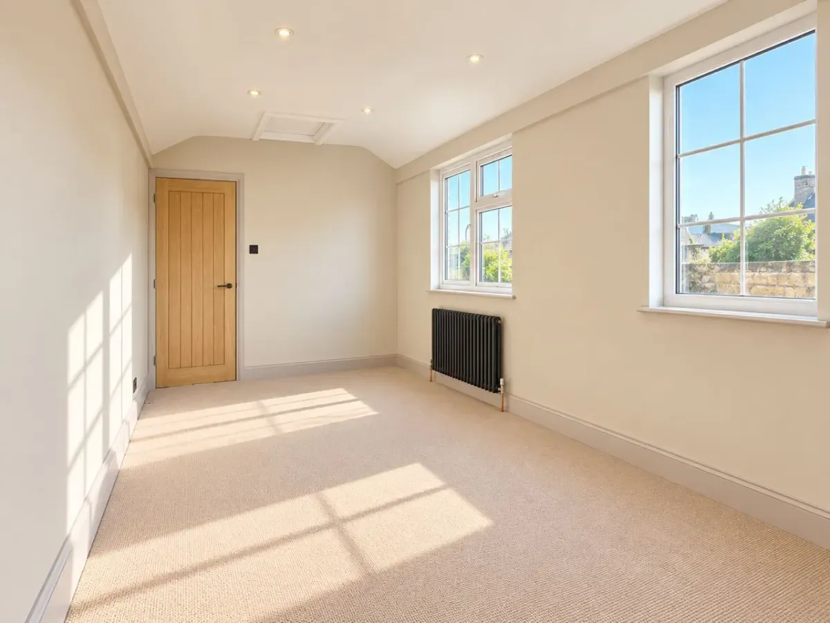 Park Road, Sandy, SG19, photo 9