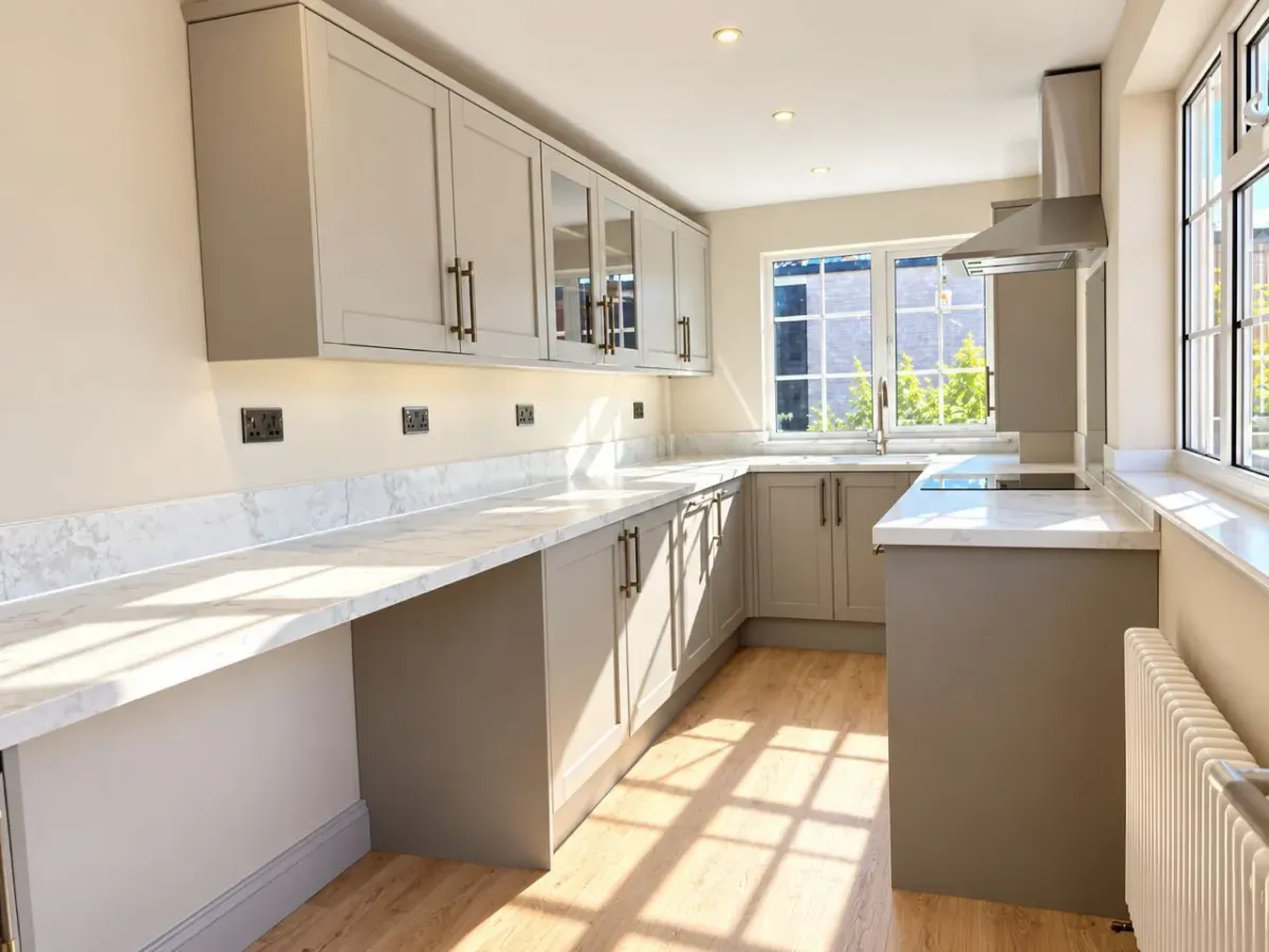 Park Road, Sandy, SG19, photo 3