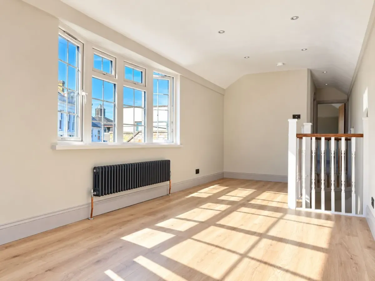 Park Road, Sandy, SG19, photo 6