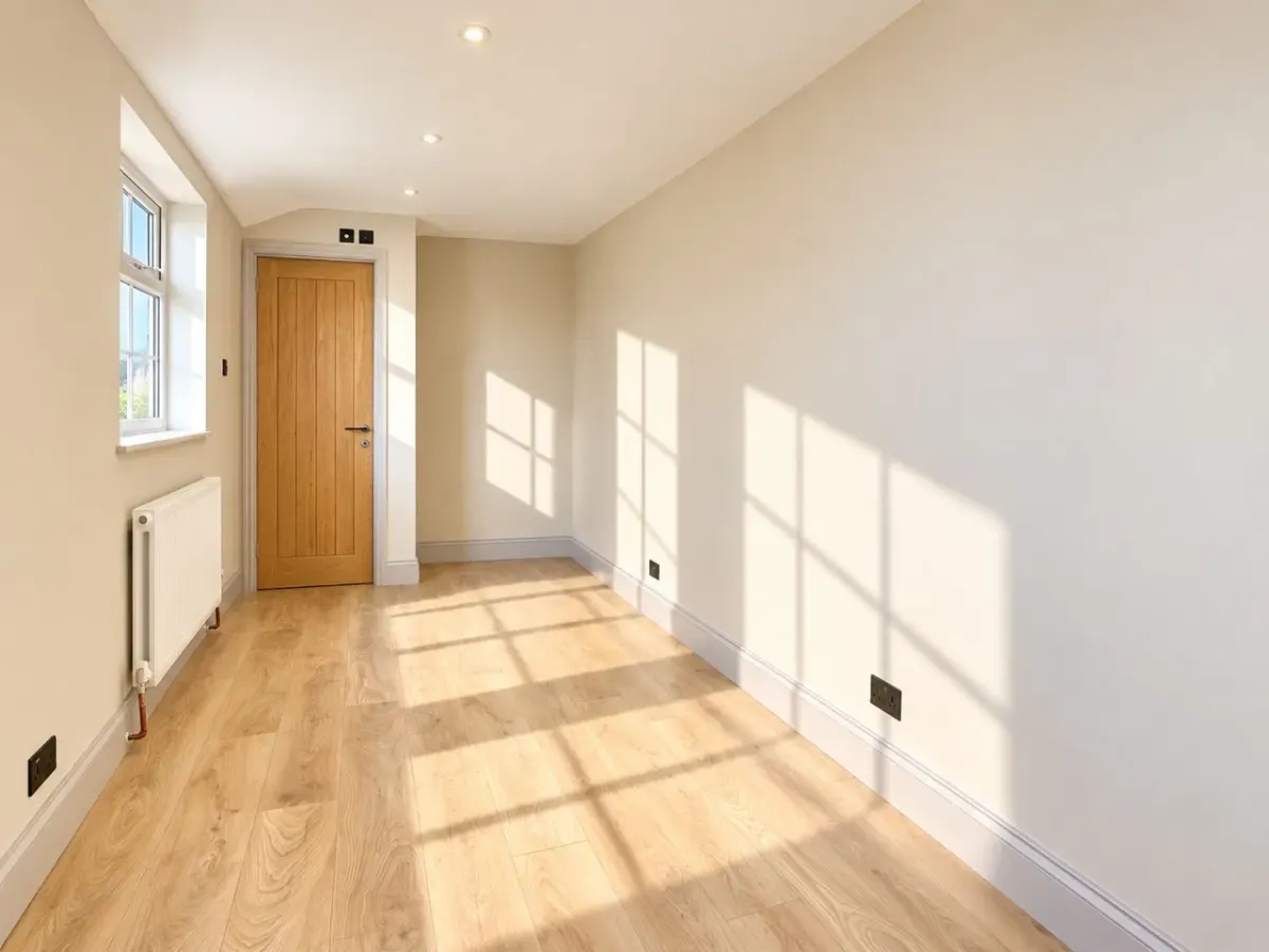 Park Road, Sandy, SG19, photo 7