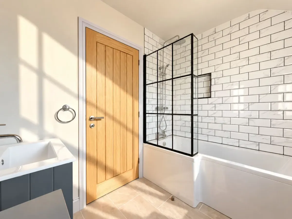 Park Road, Sandy, SG19, photo 11