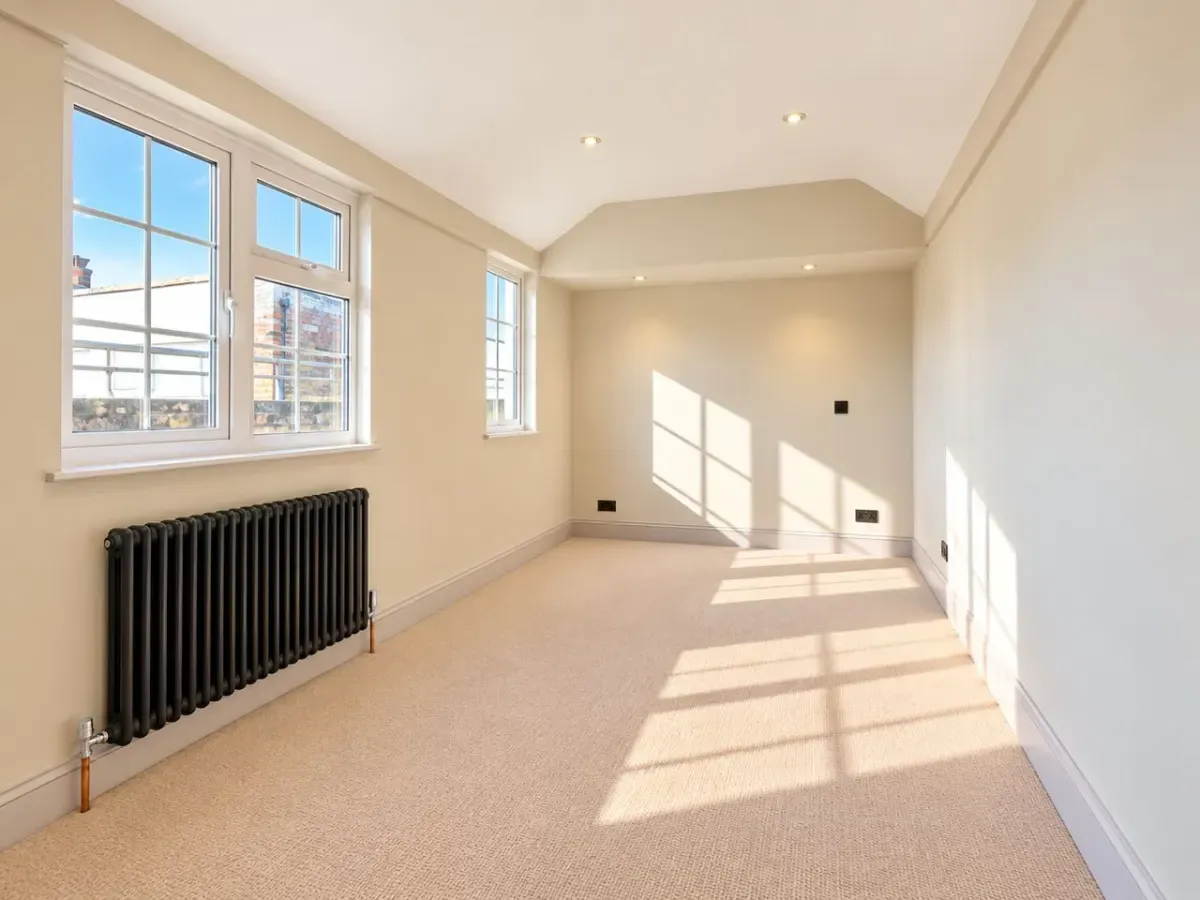 Park Road, Sandy, SG19, photo 10