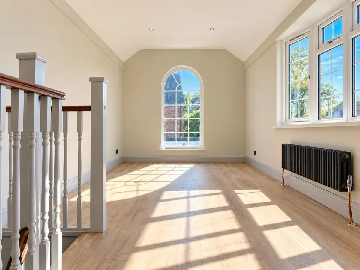 Park Road, Sandy, SG19, photo 5