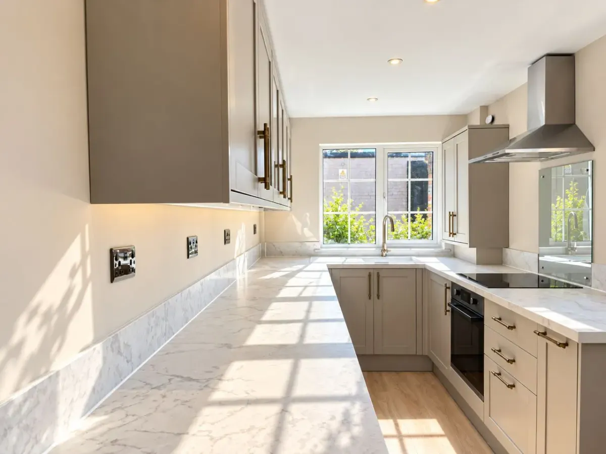 Park Road, Sandy, SG19, photo 2
