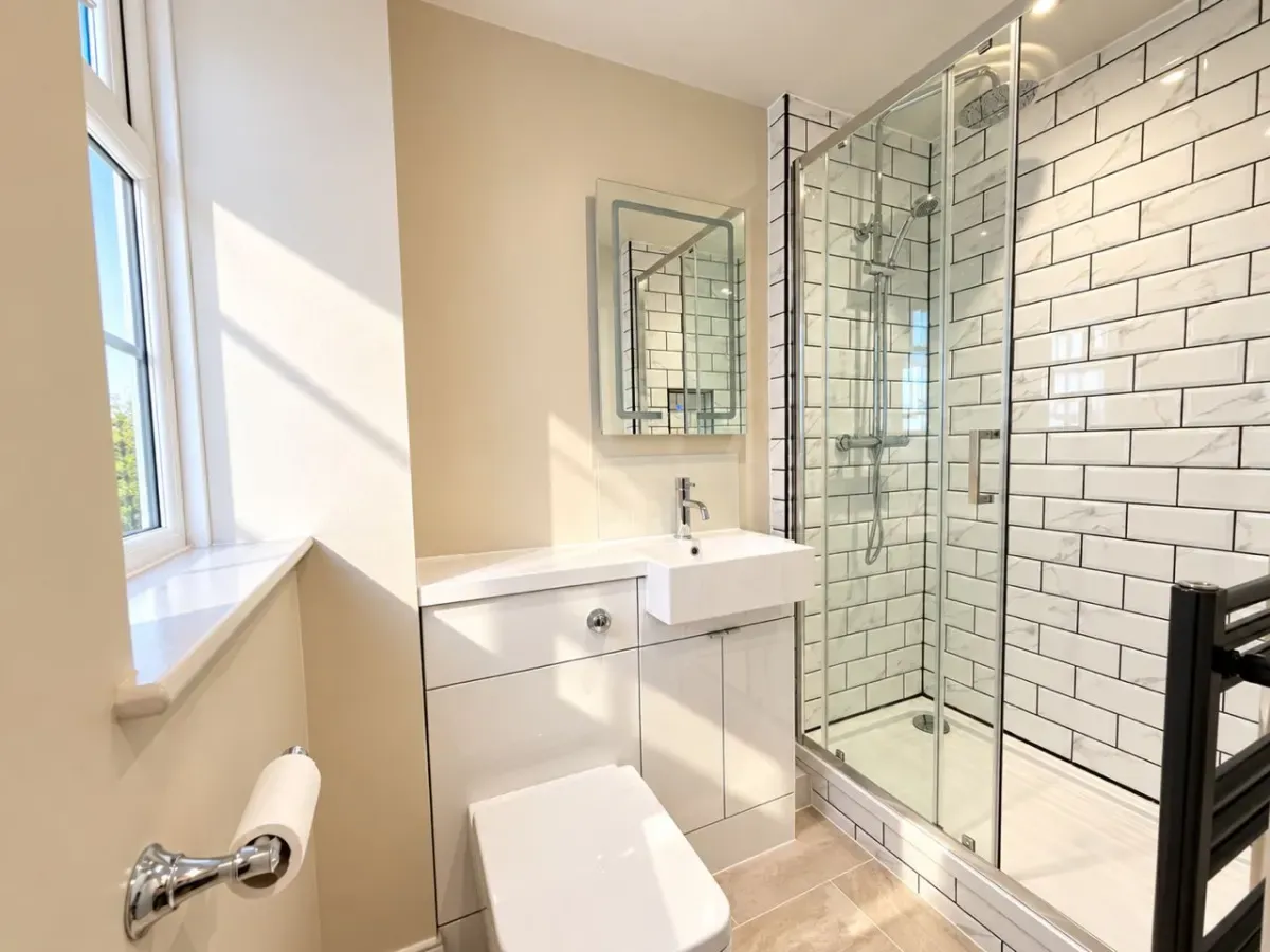 Park Road, Sandy, SG19, photo 8