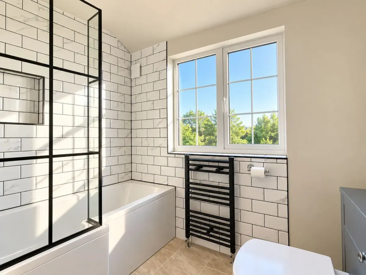 Park Road, Sandy, SG19, photo 12