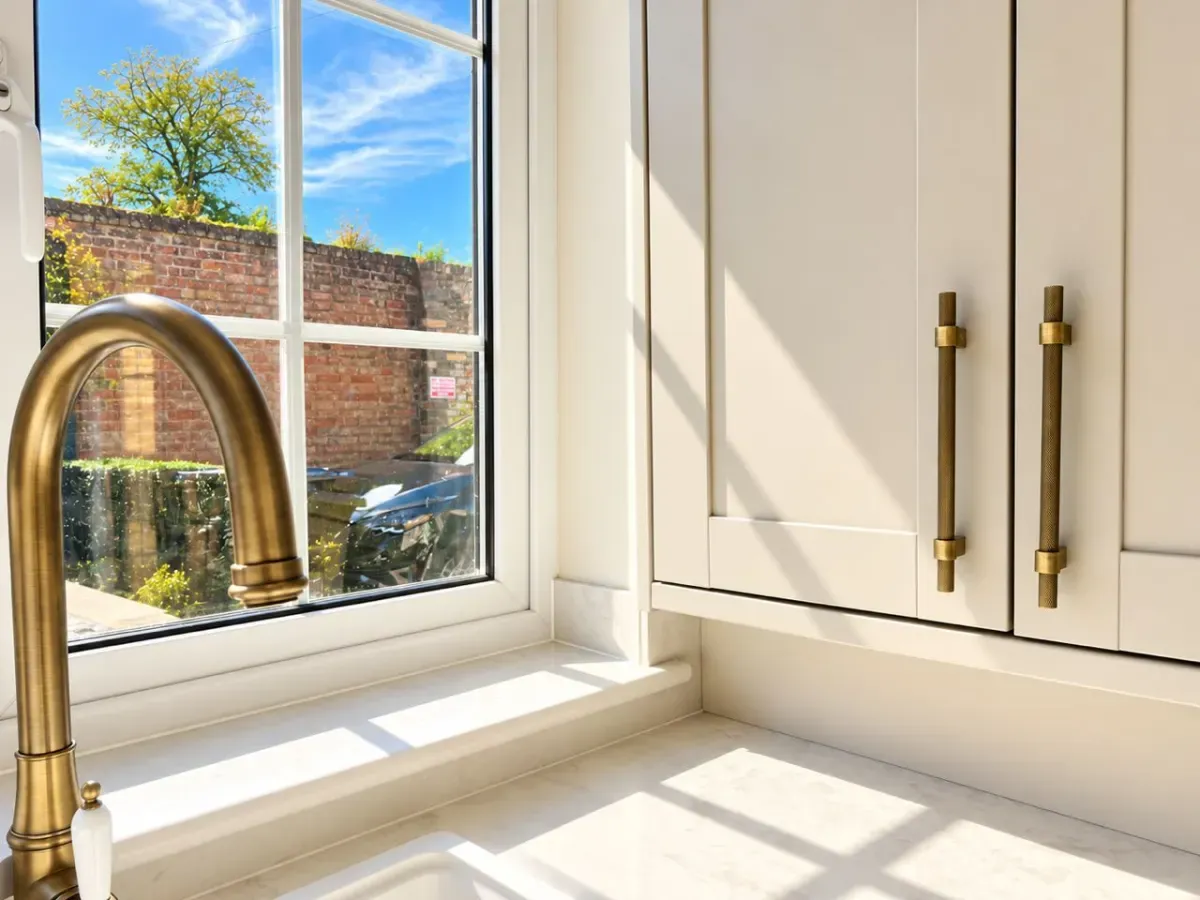 Park Road, Sandy, SG19, photo 4