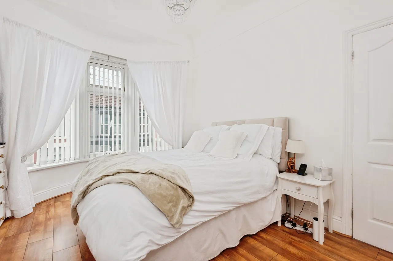Deansburn Road, Liverpool, L13, photo 12