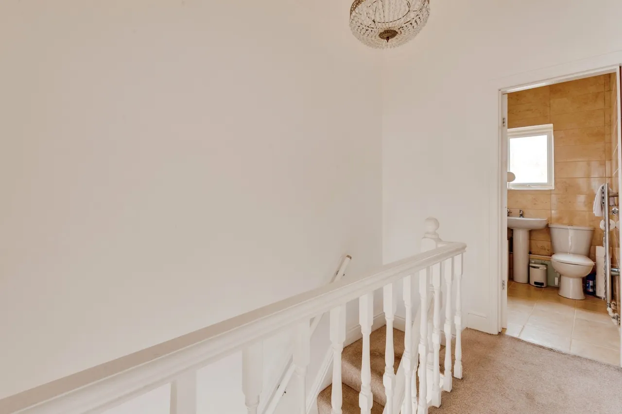 Deansburn Road, Liverpool, L13, photo 9