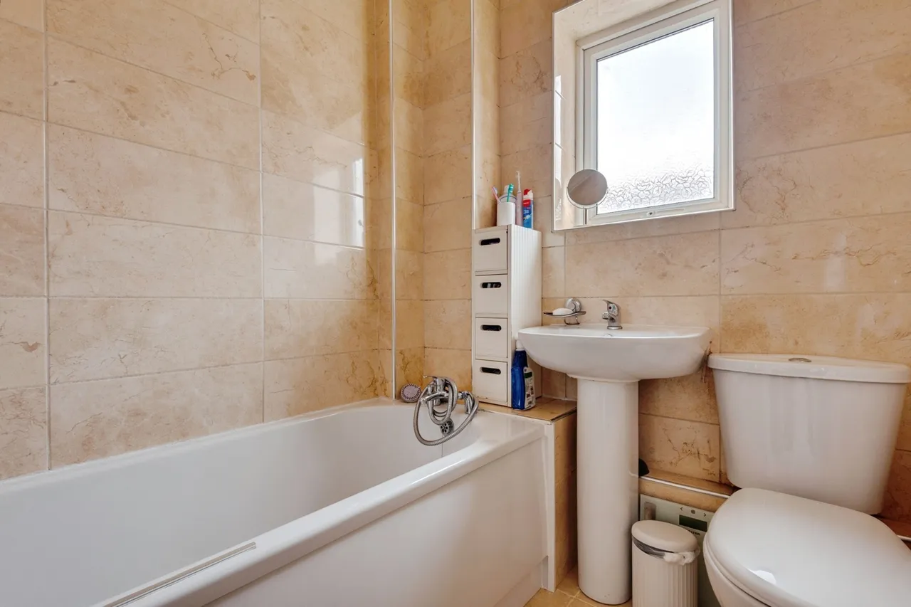 Deansburn Road, Liverpool, L13, photo 10