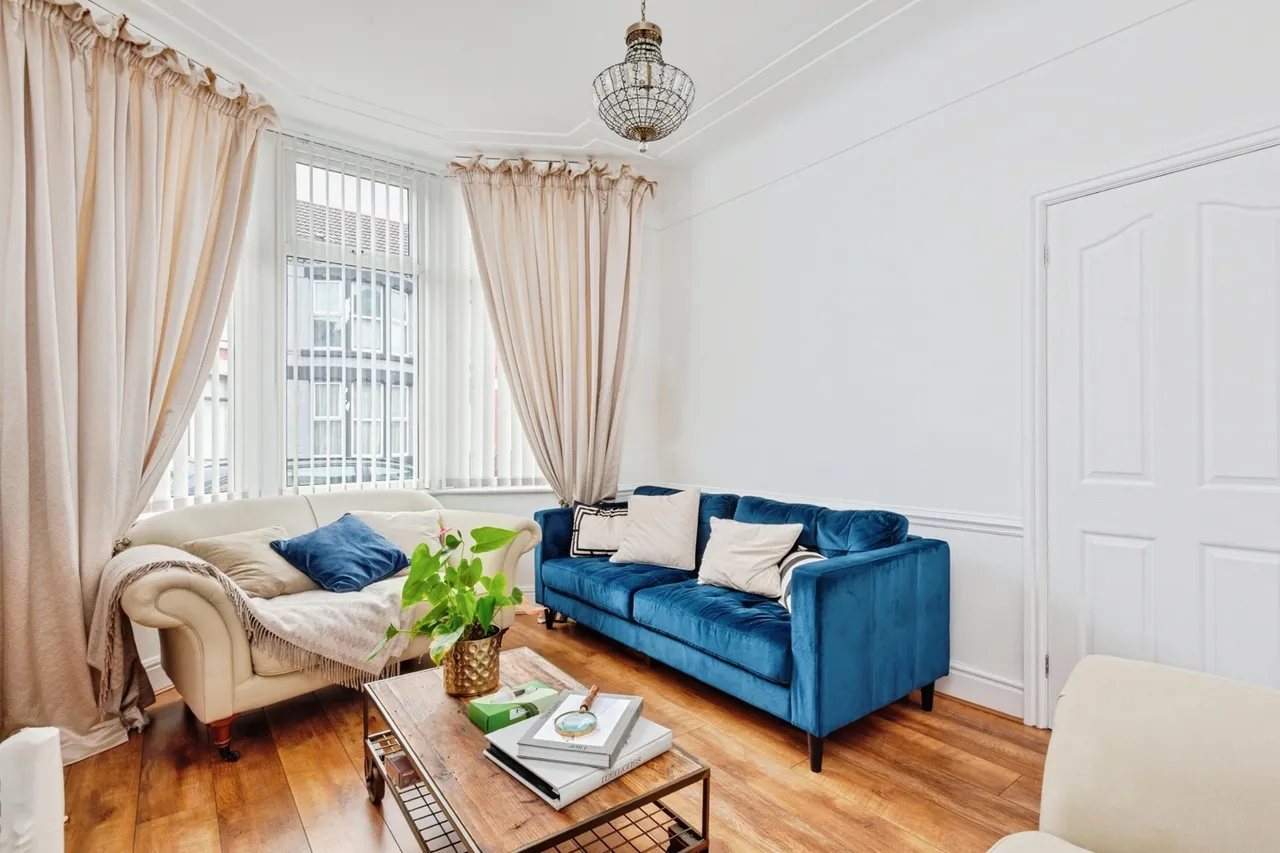 Deansburn Road, Liverpool, L13, photo 3