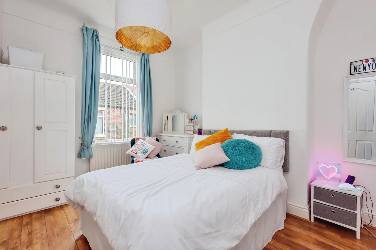 Deansburn Road, Liverpool, L13, photo 16