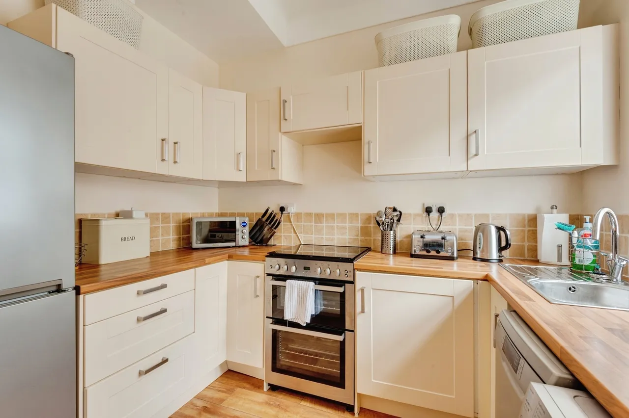 Deansburn Road, Liverpool, L13, photo 5