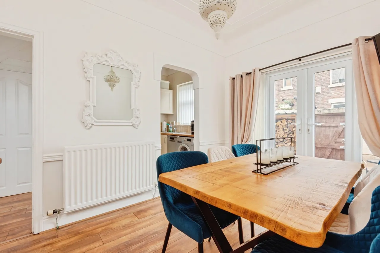 Deansburn Road, Liverpool, L13, photo 7