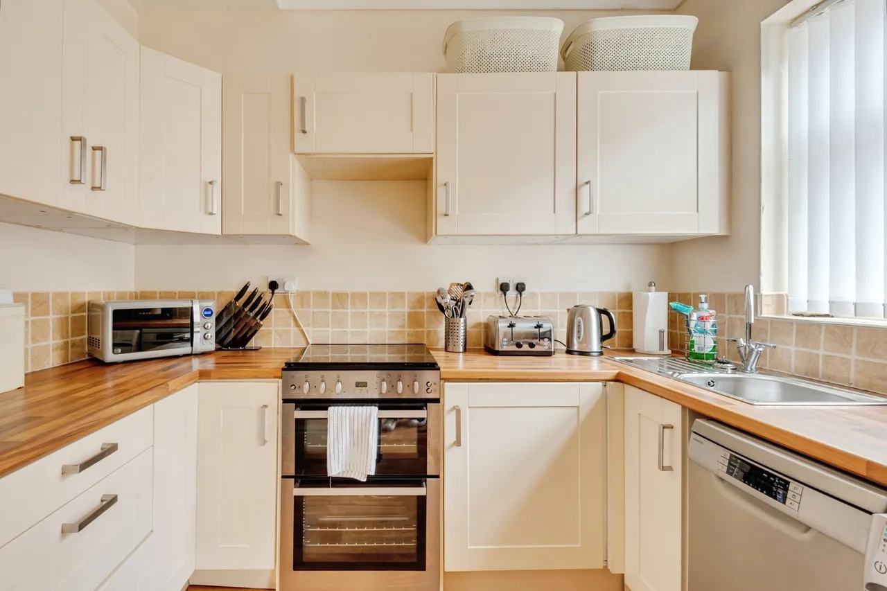 Deansburn Road, Liverpool, L13, photo 6