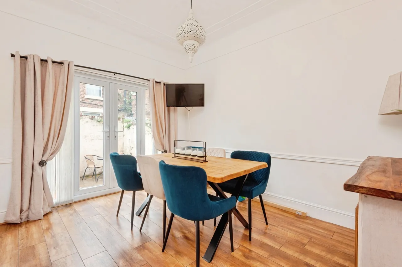 Deansburn Road, Liverpool, L13, photo 8