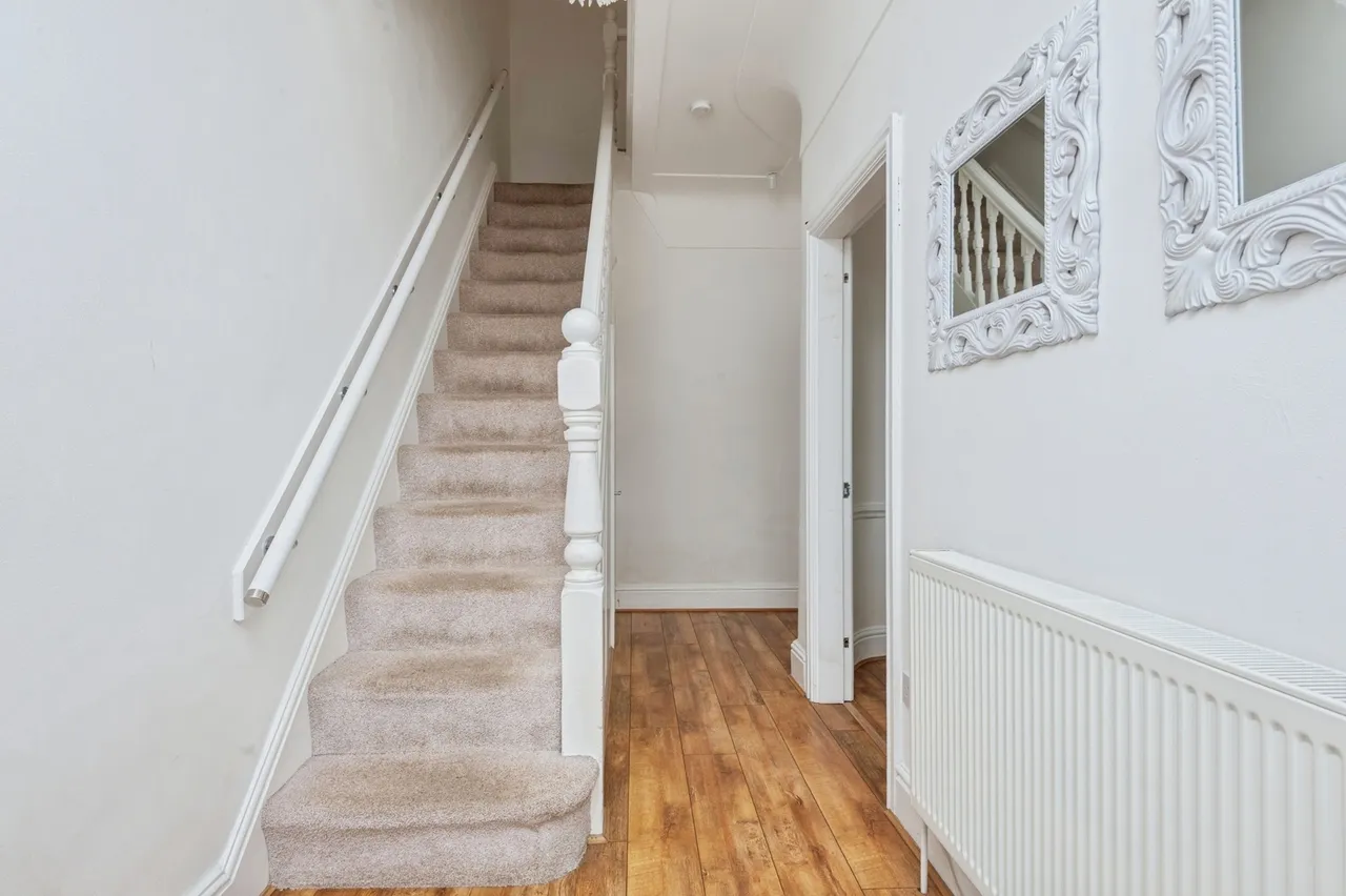 Deansburn Road, Liverpool, L13, photo 4