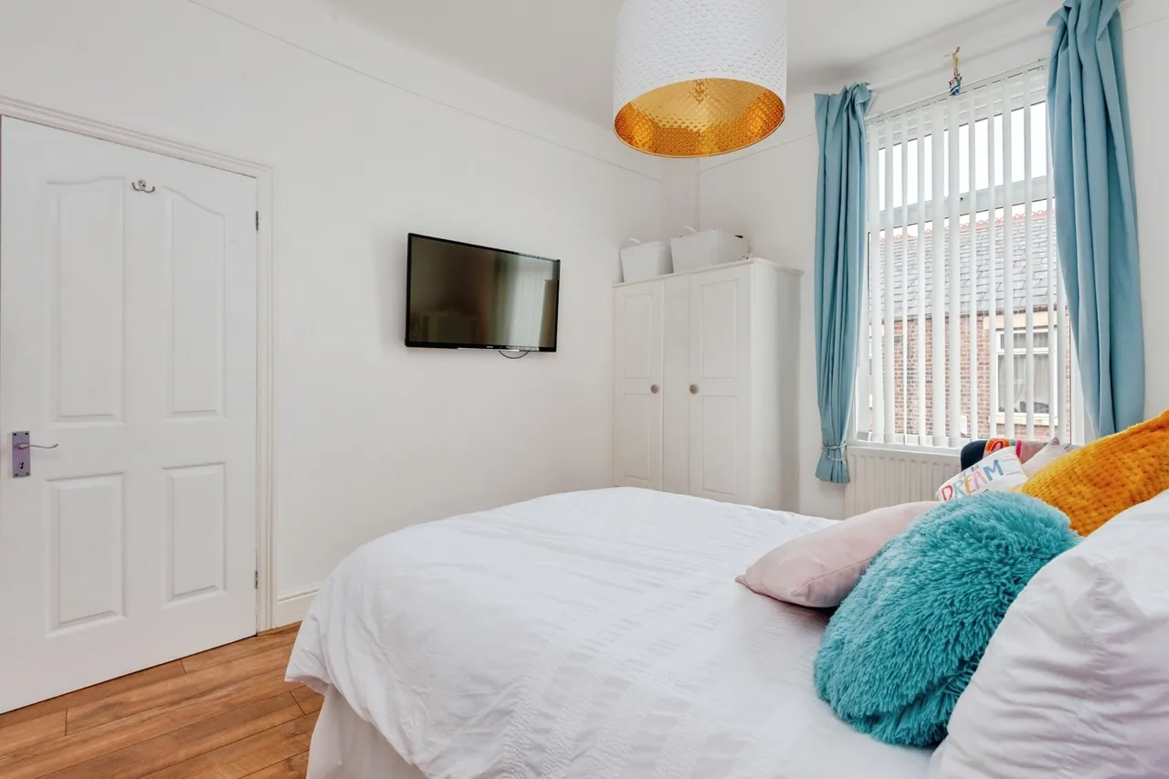 Deansburn Road, Liverpool, L13, photo 15
