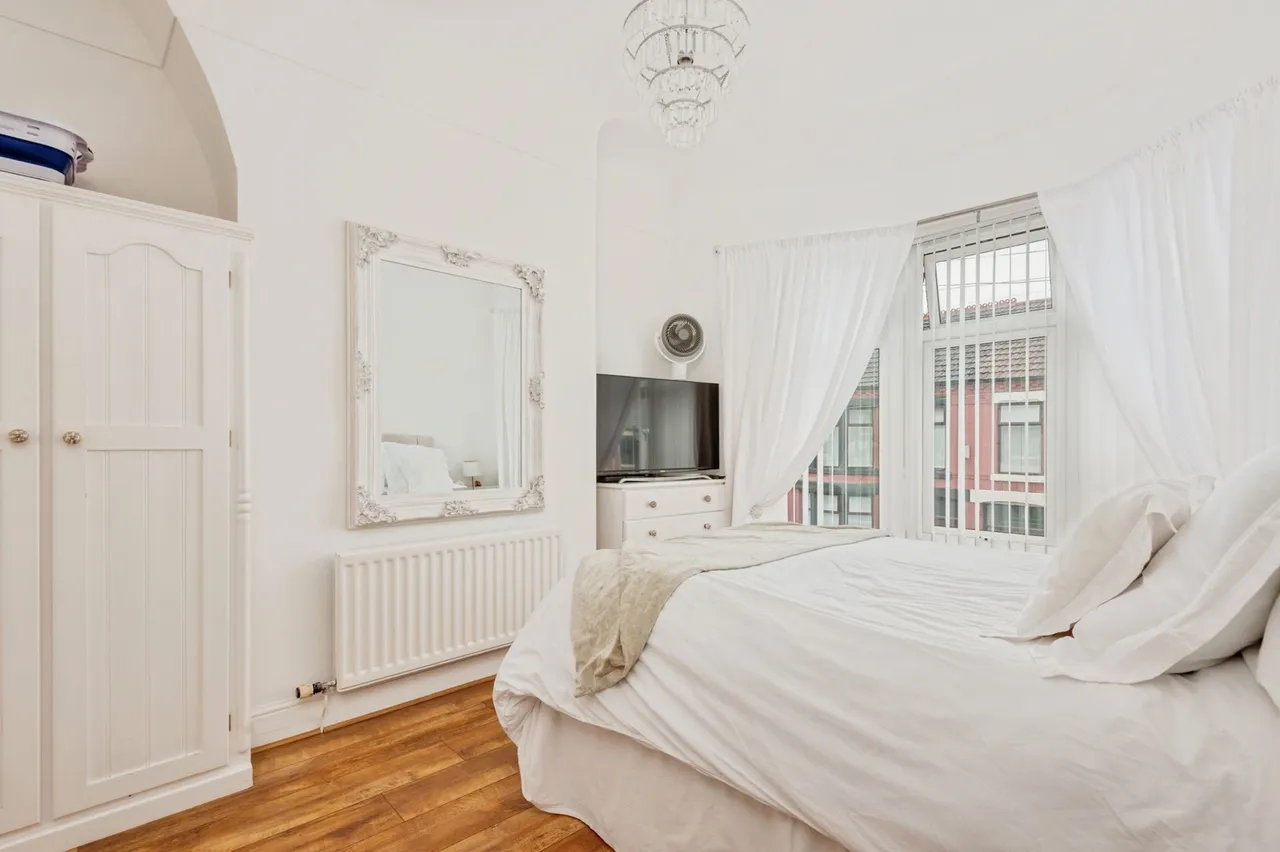 Deansburn Road, Liverpool, L13, photo 11