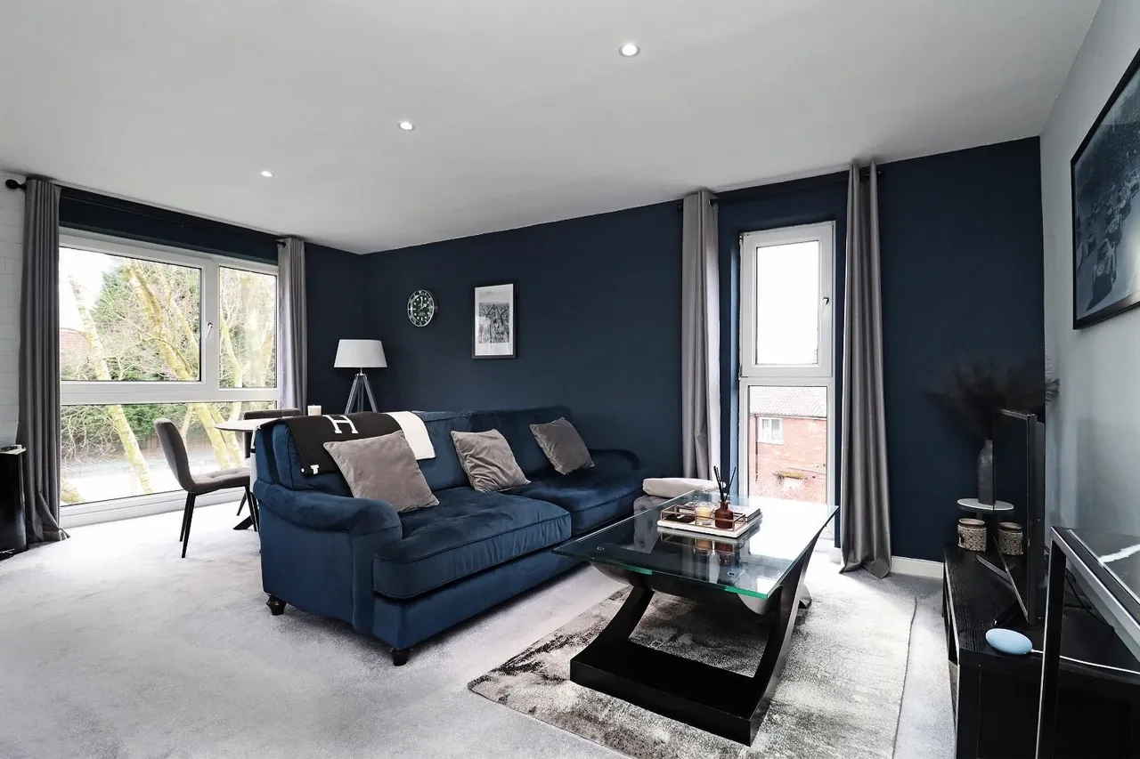 Grange Road, Bowdon, Cheshire WA14 3EU, photo 2