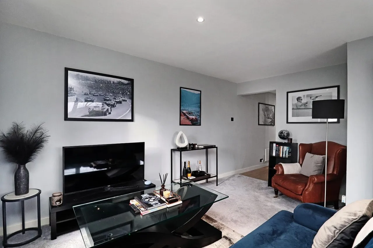 Grange Road, Bowdon, Cheshire WA14 3EU, photo 23
