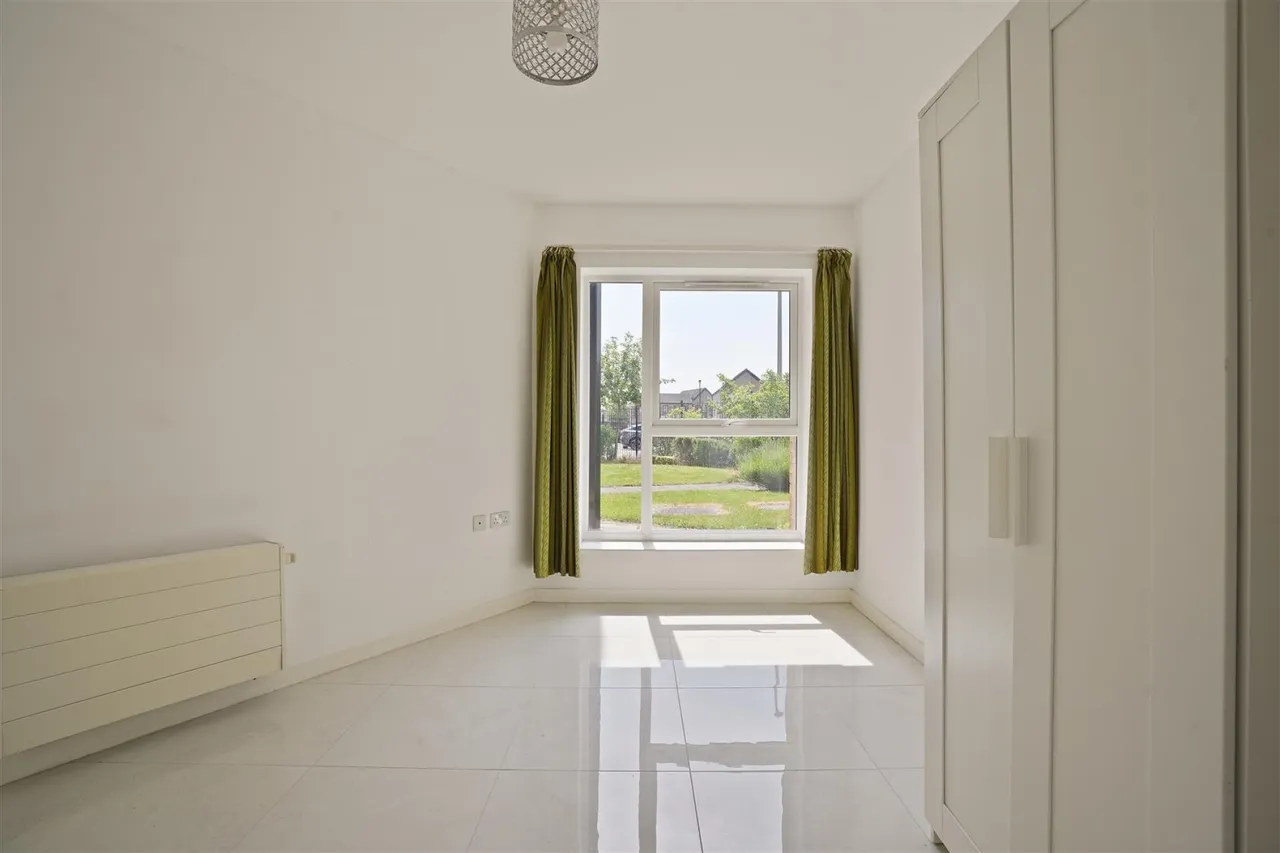 Flat 1, White Willows, 70, Dyche Road Sheffield, S8 8DS, photo 10