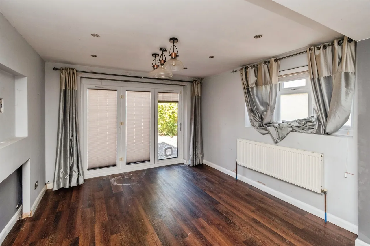 The Crescent, Walsall, WS1, photo 17