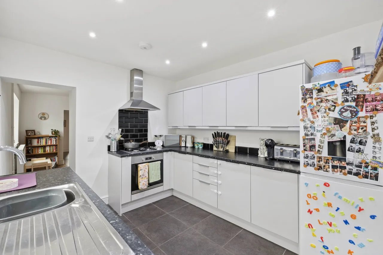 Norfolk Street, Swansea, SA1 6JQ, photo 9