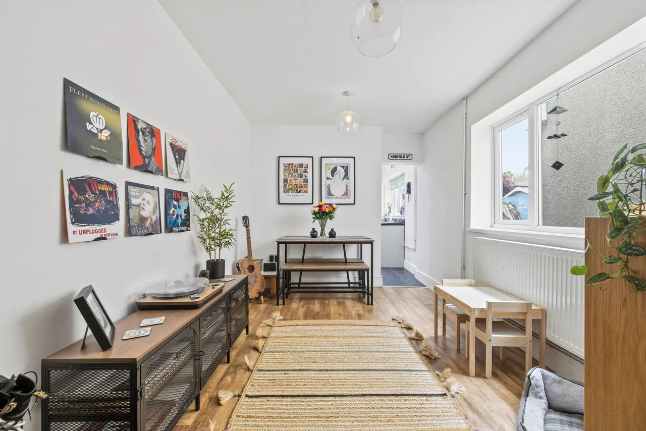 Norfolk Street, Swansea, SA1 6JQ, photo 6