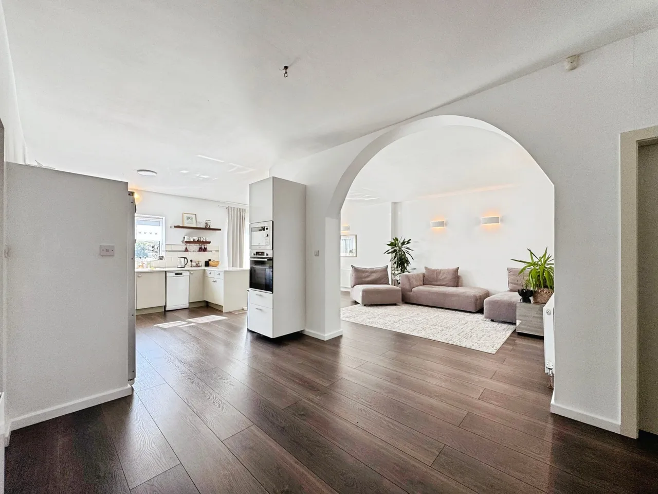 Grasmere Gardens, Harrow, HA3, photo 2