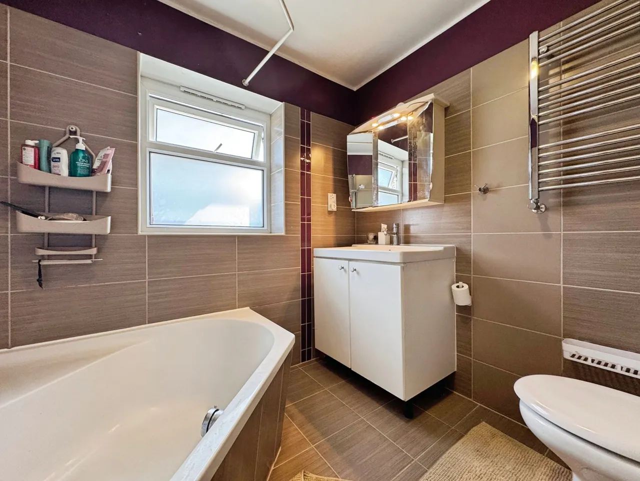 Grasmere Gardens, Harrow, HA3, photo 10