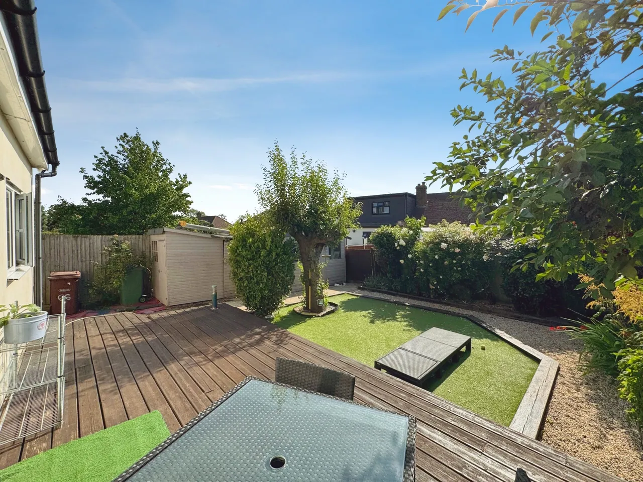Grasmere Gardens, Harrow, HA3, photo 5