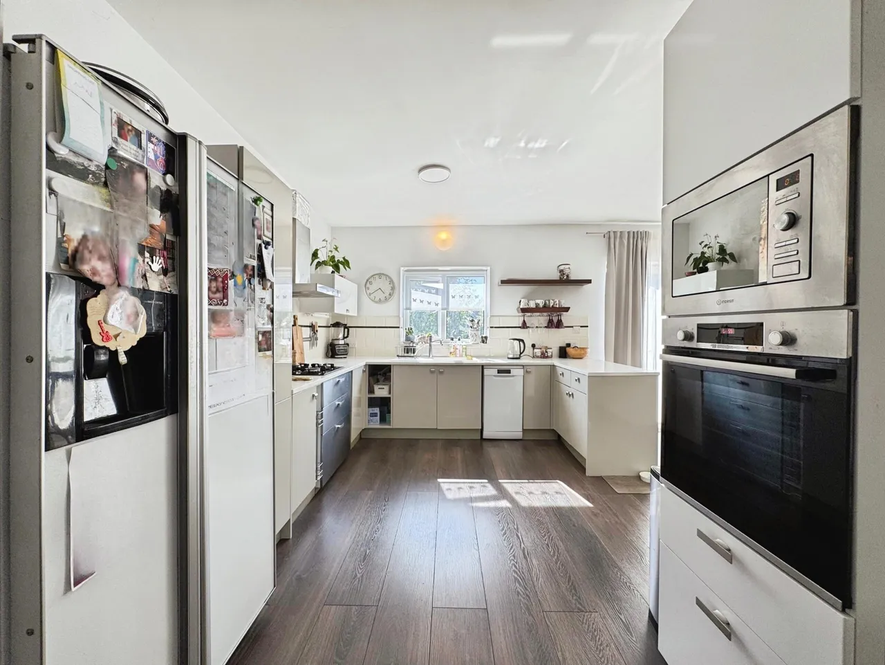 Grasmere Gardens, Harrow, HA3, photo 3