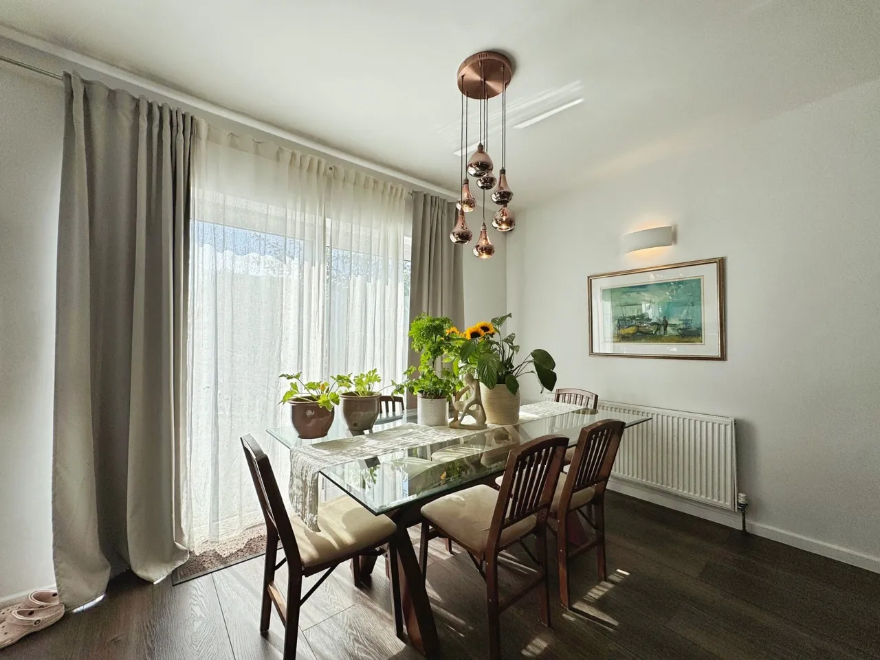 Grasmere Gardens, Harrow, HA3, photo 8